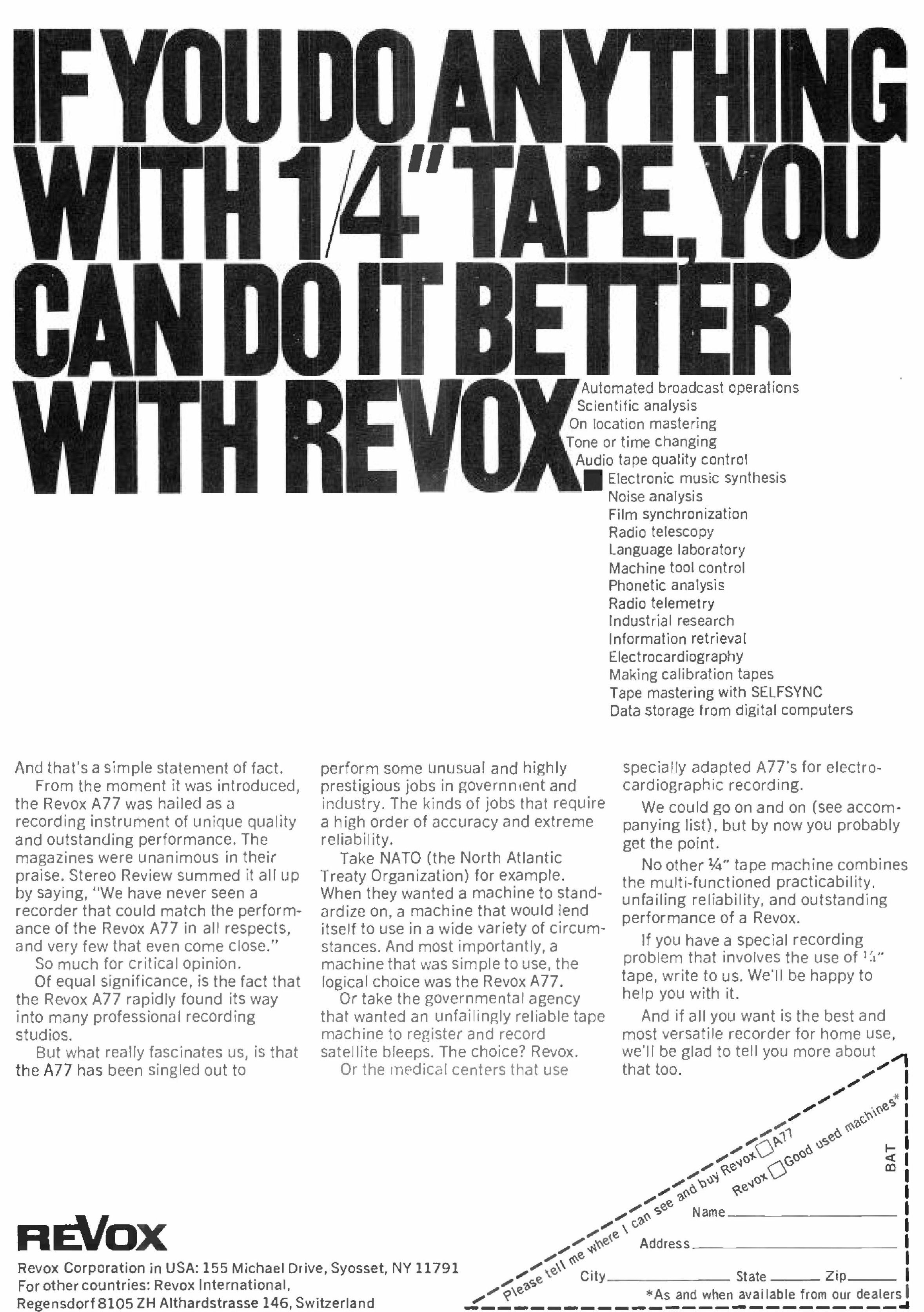 Revox 1976 125.jpg